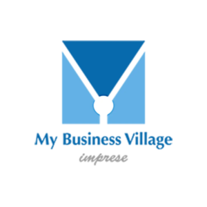 MyBV imprese